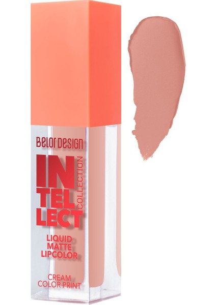 Intellect Likit Ruj No:1 Wake Up Call