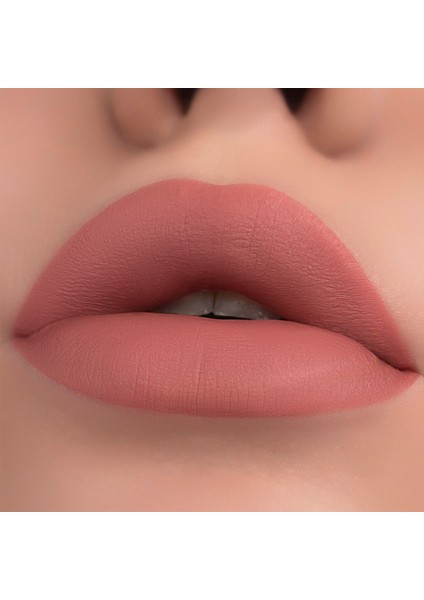 Intellect Likit Ruj No:1 Wake Up Call fiyatları