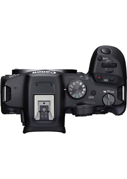 Eos R7 Aynasız Fotoğraf Makinesi 30.1 MP Çözünürlük ile Fotoğraf Çekiminde Üstün Performans modelleri
