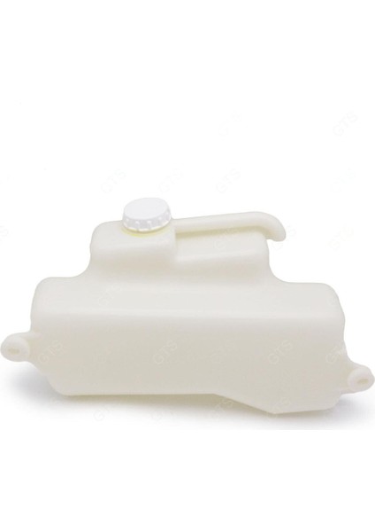 Mitsubishi L200 Yedek Su Deposu 2006-2010 MN135072