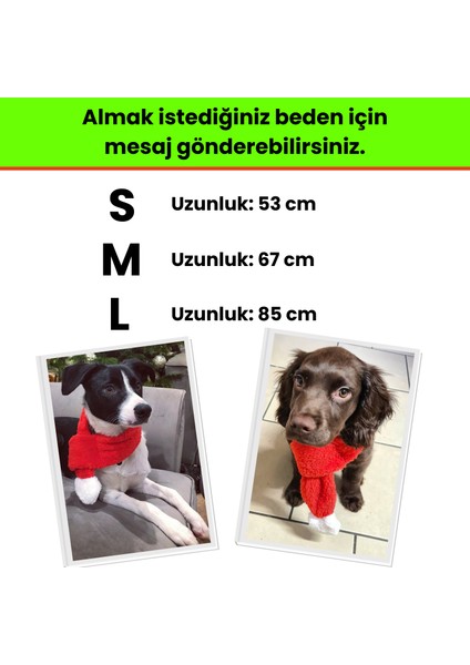 Havrika Yıllar Köpek Oyuncak Seti Köpek Atkısı S M L Hışırtılı Peluş Kurabiye Vikvikli Peluş Şeker modelleri
