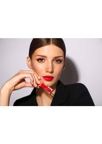 Intellect Likit Ruj No:9 Triumph fiyatları