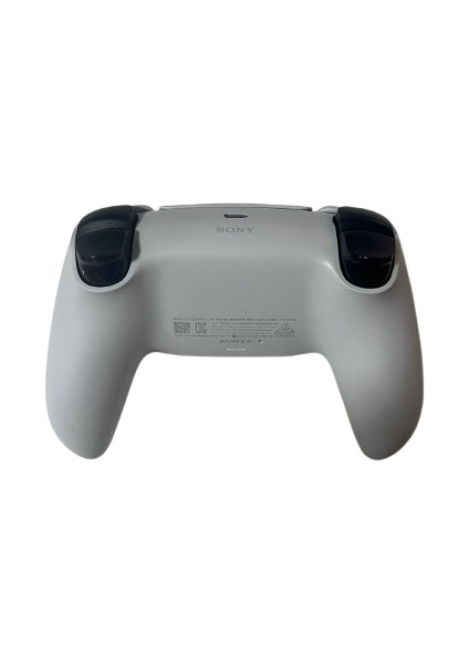 Dualsense Kablosuz Ps5 Oyun Kolu fiyatları