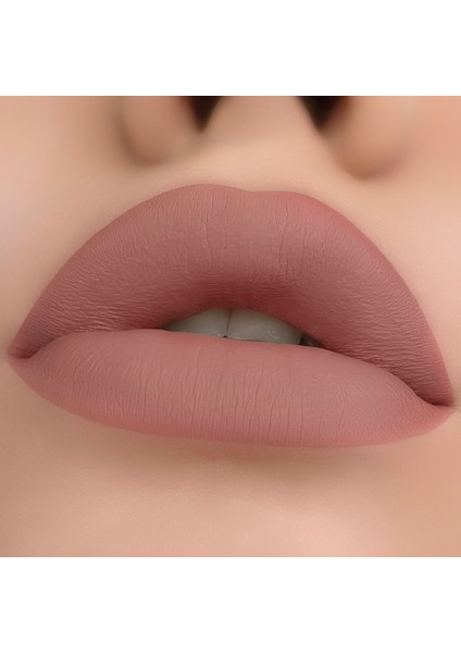 Intellect Likit Ruj No:4 Cofee Break fiyatları