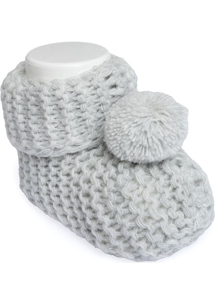 Unisex Patik Unisex fiyatları