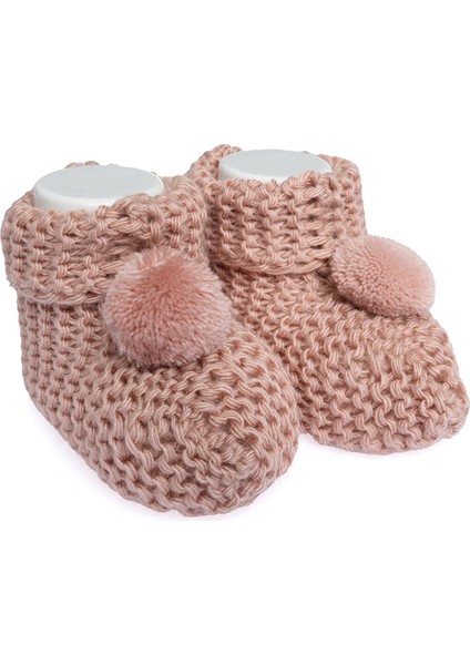 Unisex Patik Unisex