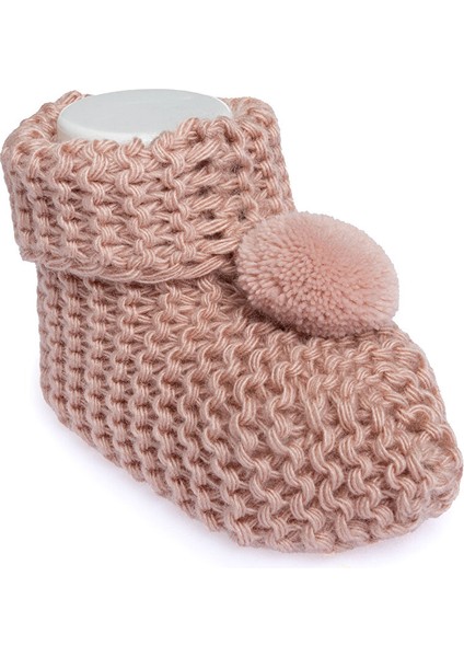 Unisex Patik Unisex