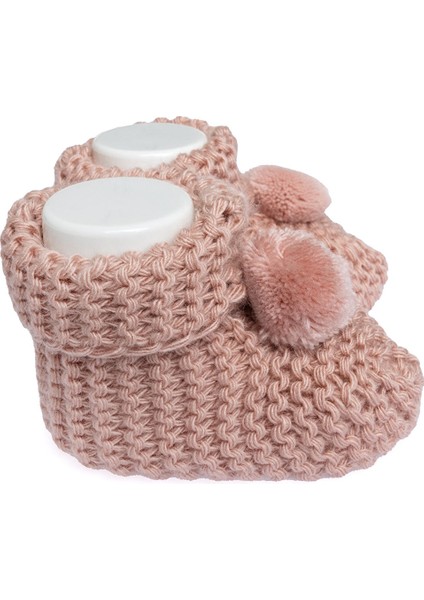 Unisex Patik Unisex