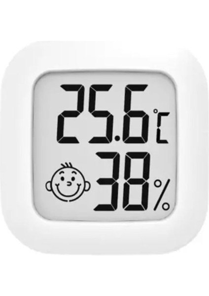 White Humidifer