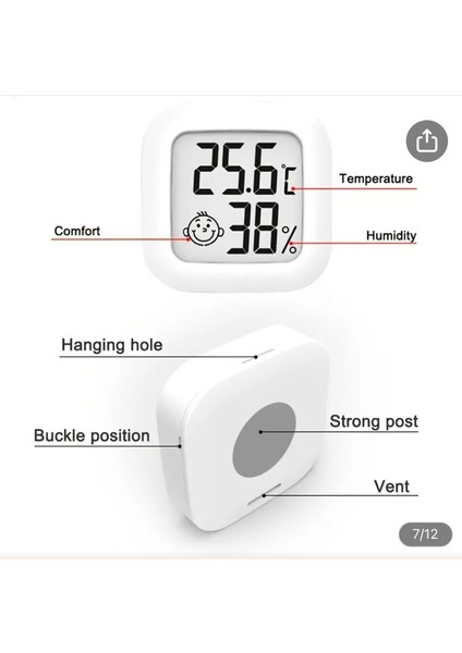 White Humidifer fiyatları