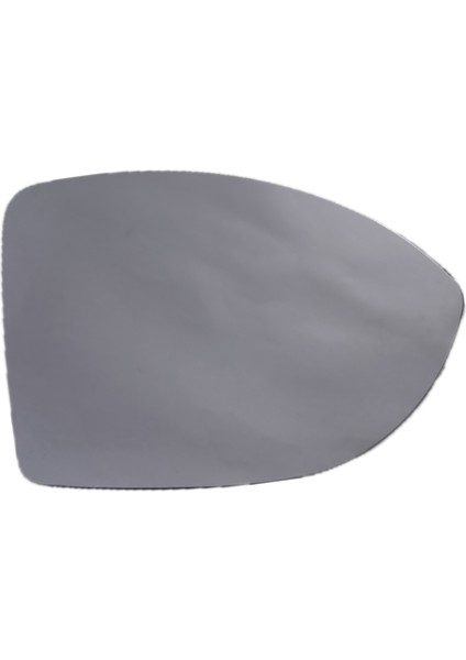 Dış Dikiz Ayna Camı Vw Golf 7 2013 - 2021 - Touran 2015 -> | Isıtmalı