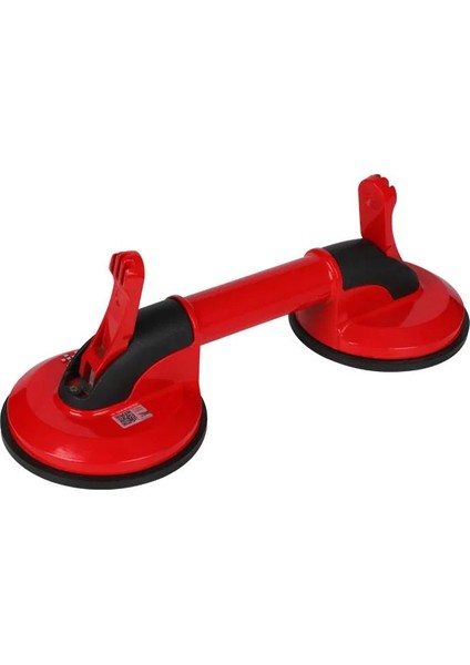 Shıjıng Teklı Vantuz P620