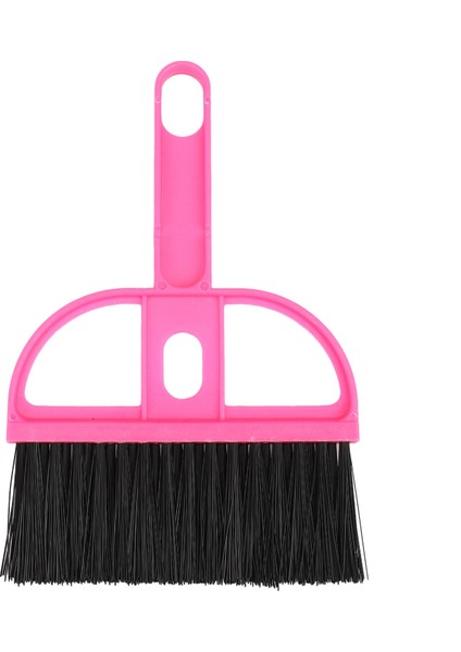 Talent Mini Araç Klavye Temizleme Çırpma Süpürge Faraş Seti (Yurt Dışından) indirimleri