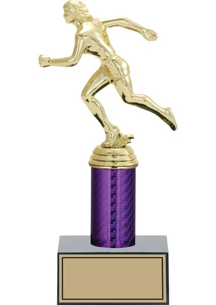 Atletizm Erkek Figürlü Kupa Takımı-Ödül Kupası-Turnuva Kupası-Kupa Seti 3'lü Takım fiyatları