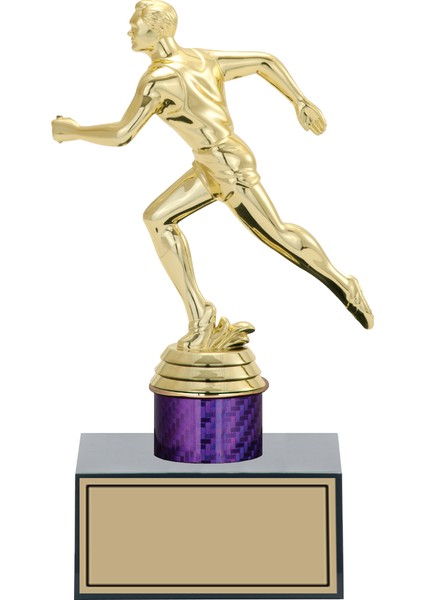 Atletizm Erkek Figürlü Kupa Takımı-Ödül Kupası-Turnuva Kupası-Kupa Seti 3'lü Takım modelleri