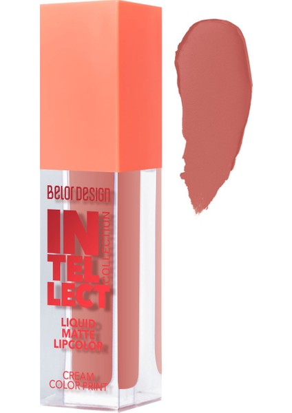 Intellect Likit Ruj No:3 Profit Maker