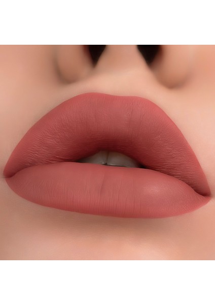 Intellect Likit Ruj No:3 Profit Maker fiyatları