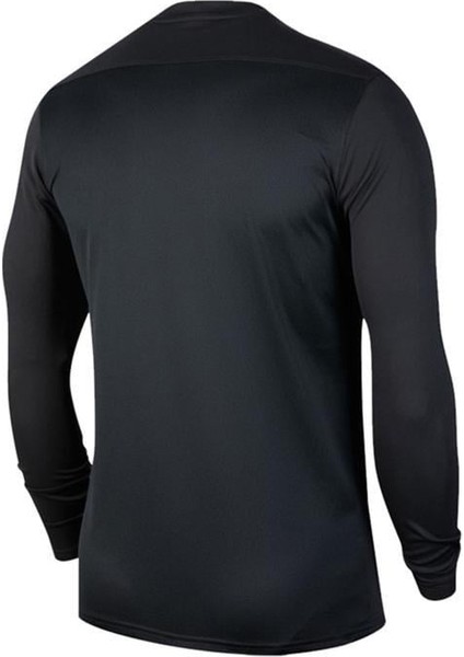 M Park Vii Ls Jsy BV6706-010 Erkek Tişört