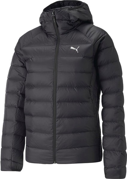 Packlite Down Jacket Kadın Ceket