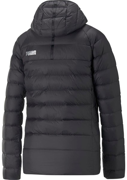 Packlite Down Jacket Kadın Ceket fiyatları