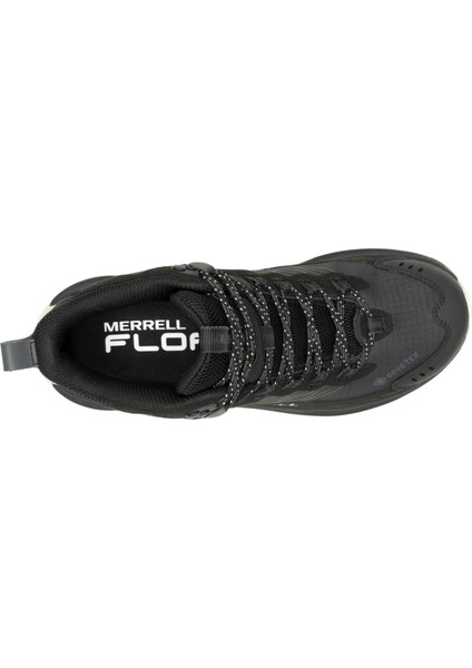 Moab Speed 2 Mid Gtx Kadın Bot