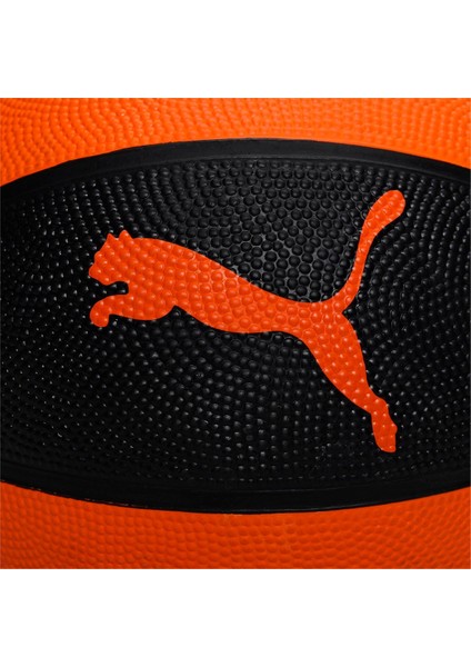 Basketball ind Unisex Basketbol Topu