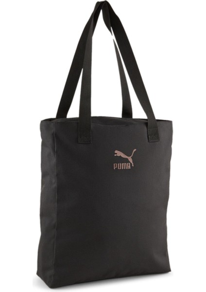 Classics Archive Tote Bag Unisex Omuz Çantası