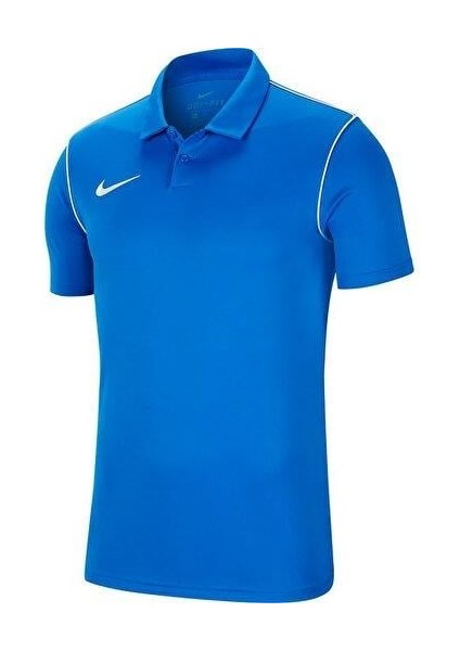 Park 20 Polo BV6879-463 Erkek Polo T-Shirt