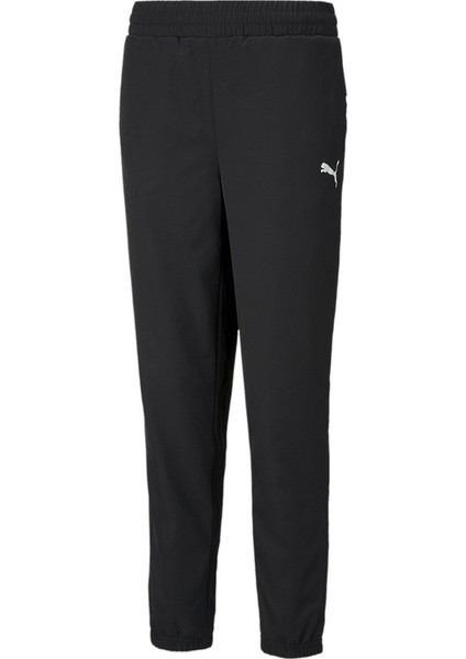 Active Woven Pants Kadın Eşofman Altı
