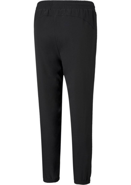 Active Woven Pants Kadın Eşofman Altı