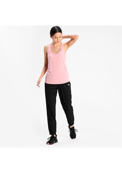 Active Woven Pants Kadın Eşofman Altı