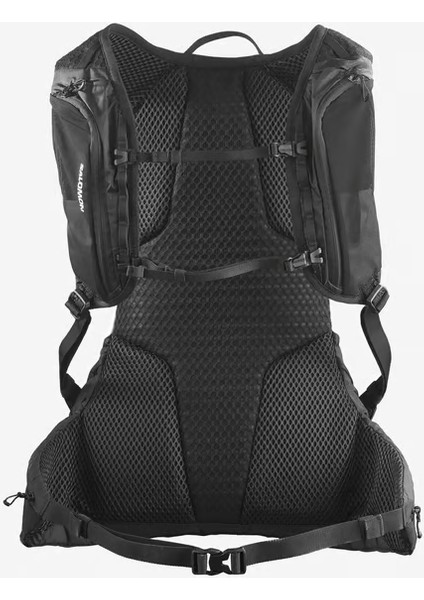 Xt 20 Unisex Outdoor Sırt Çantası LC2060200