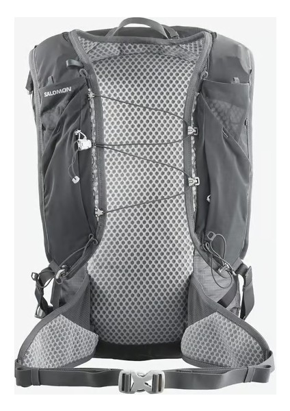 Xa 35 Unisex Outdoor Sırt Çantası LC2077500