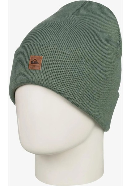 EQYHA03303-18008 Brigade Beanie Erkek Bere