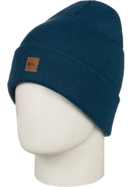 EQYHA03303-23451 Brigade Beanie Erkek Bere