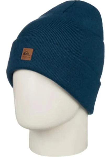 EQYHA03303-23451 Brigade Beanie Erkek Bere