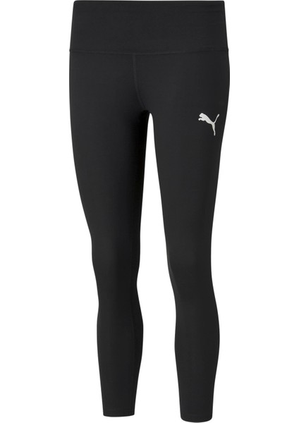 Active Tights Kadın Tayt