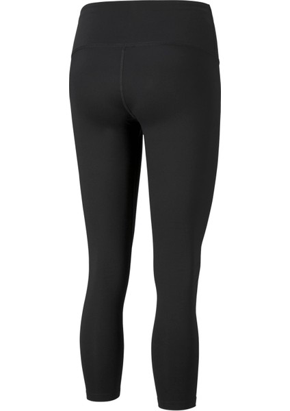 Active Tights Kadın Tayt