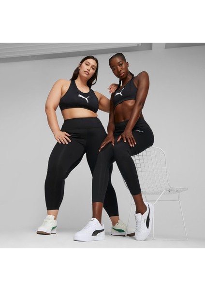 Active Tights Kadın Tayt