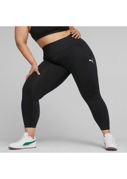 Active Tights Kadın Tayt