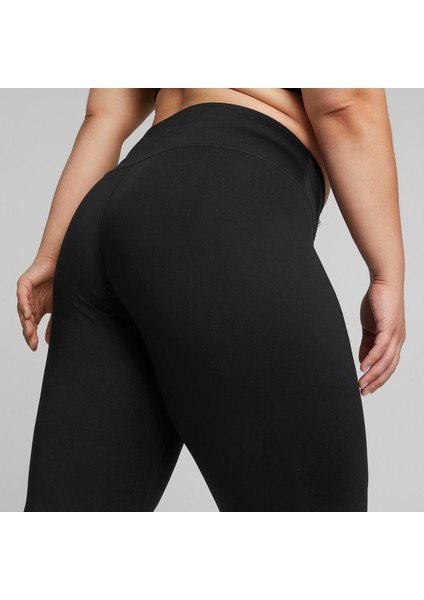 Active Tights Kadın Tayt