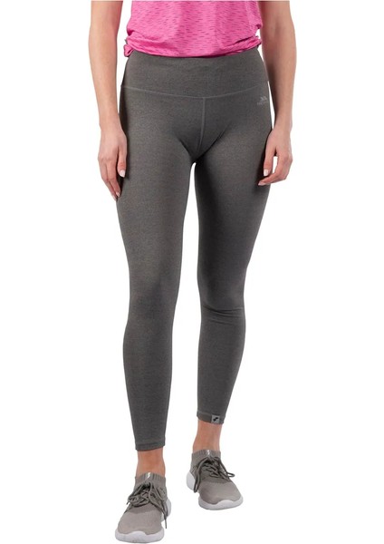 Vivien Active Leggings Kadın Tayt FABTTRTR0029