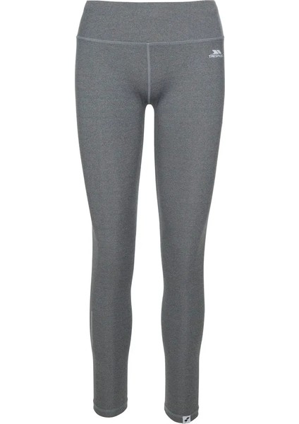 Vivien Active Leggings Kadın Tayt FABTTRTR0029 fiyatları