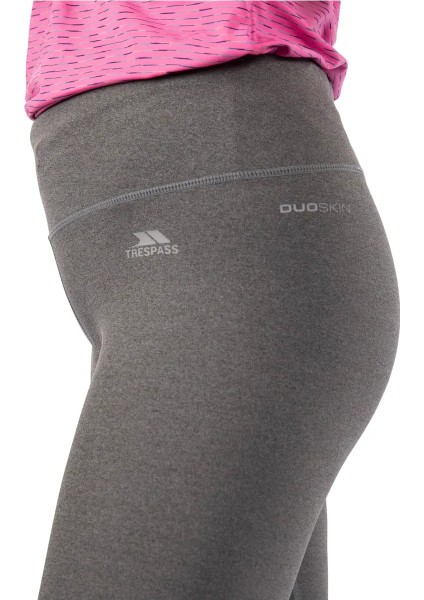 Vivien Active Leggings Kadın Tayt FABTTRTR0029 modelleri