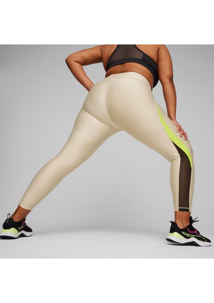 Fit Eversculpt Tight Kadın Tayt fiyatları