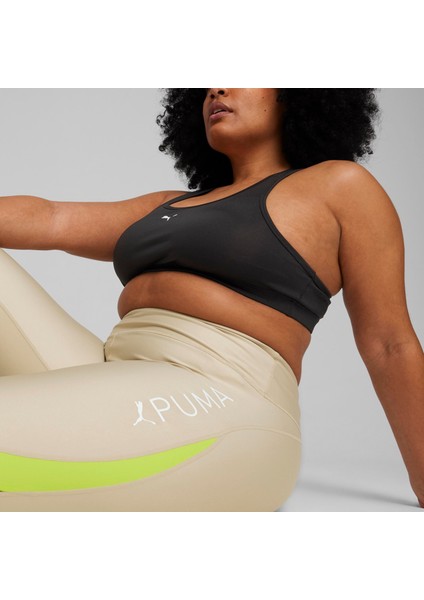 Fit Eversculpt Tight Kadın Tayt fırsatları
