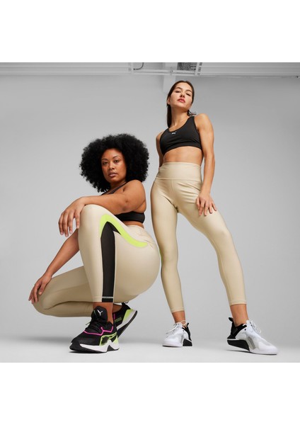 Fit Eversculpt Tight Kadın Tayt indirimleri