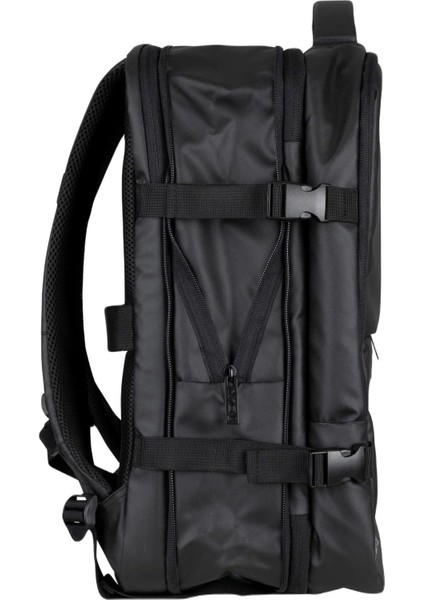Trespass UAACBATR0017 Thain Unisex Sırt Çantası