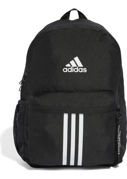 Y St J Bpk Unisex Sırt Çantası