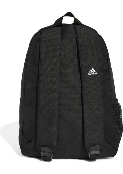 Y St J Bpk Unisex Sırt Çantası modelleri